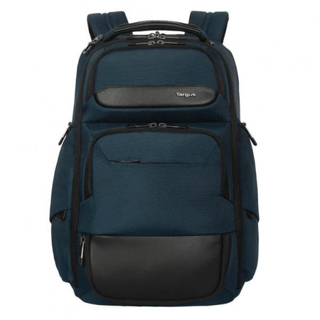 HeritageLuxe 15-16" BackPack