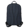 Targus TBB65002GL borsa per laptop 40,6 cm [16] Zaino Blu (AVILA 15-16IN BACKPACK - MIDNIGHT NAVY)