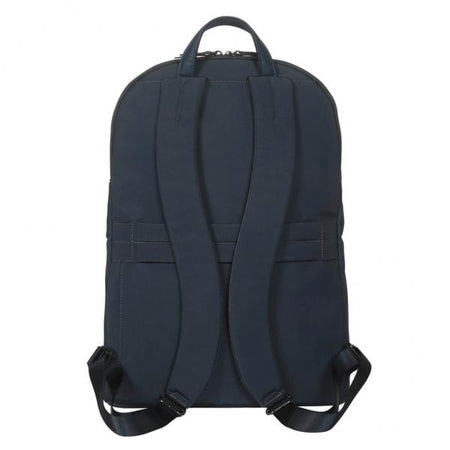 Targus TBB65002GL borsa per laptop 40,6 cm [16] Zaino Blu (AVILA 15-16IN BACKPACK - MIDNIGHT NAVY)