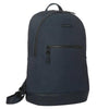 Targus TBB65002GL borsa per laptop 40,6 cm [16] Zaino Blu (AVILA 15-16IN BACKPACK - MIDNIGHT NAVY)