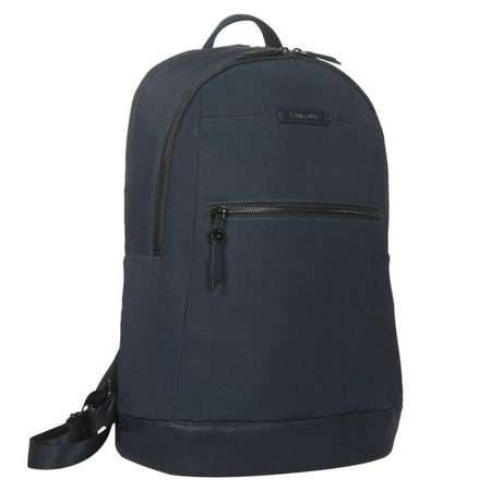 Targus TBB65002GL borsa per laptop 40,6 cm [16] Zaino Blu (AVILA 15-16IN BACKPACK - MIDNIGHT NAVY)