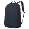 Targus TBB65002GL borsa per laptop 40,6 cm [16] Zaino Blu (AVILA 15-16IN BACKPACK - MIDNIGHT NAVY)