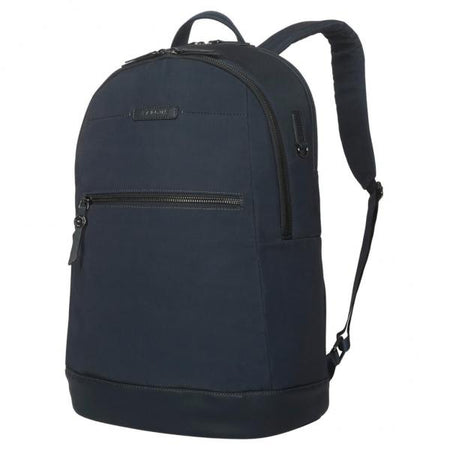 Targus TBB65002GL borsa per laptop 40,6 cm [16] Zaino Blu (AVILA 15-16IN BACKPACK - MIDNIGHT NAVY)