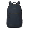 Targus TBB65002GL borsa per laptop 40,6 cm [16] Zaino Blu (AVILA 15-16IN BACKPACK - MIDNIGHT NAVY)