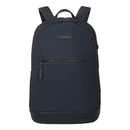 Targus TBB65002GL borsa per laptop 40,6 cm [16] Zaino Blu (AVILA 15-16IN BACKPACK - MIDNIGHT NAVY)
