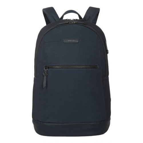 Targus TBB65002GL borsa per laptop 40,6 cm [16] Zaino Blu (AVILA 15-16IN BACKPACK - MIDNIGHT NAVY)
