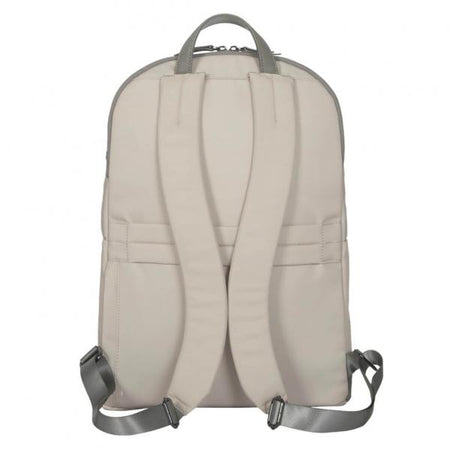 Targus TBB65013GL borsa per laptop 40,6 cm [16] Zaino Quercia (AVILA 15-16IN BACKPACK - FRENCH OAK)