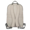 Targus TBB65013GL borsa per laptop 40,6 cm [16] Zaino Quercia (AVILA 15-16IN BACKPACK - FRENCH OAK)