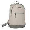 Targus TBB65013GL borsa per laptop 40,6 cm [16] Zaino Quercia (AVILA 15-16IN BACKPACK - FRENCH OAK)