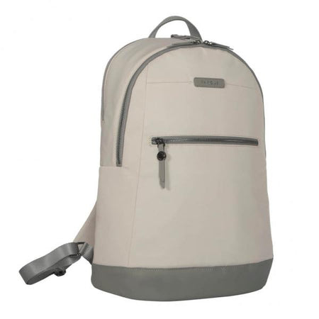 Targus TBB65013GL borsa per laptop 40,6 cm [16] Zaino Quercia (AVILA 15-16IN BACKPACK - FRENCH OAK)