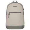 Targus TBB65013GL borsa per laptop 40,6 cm [16] Zaino Quercia (AVILA 15-16IN BACKPACK - FRENCH OAK)