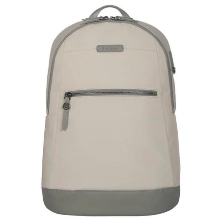 Targus TBB65013GL borsa per laptop 40,6 cm [16] Zaino Quercia (AVILA 15-16IN BACKPACK - FRENCH OAK)