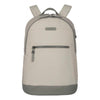 Targus TBB65013GL borsa per laptop 40,6 cm [16] Zaino Quercia (AVILA 15-16IN BACKPACK - FRENCH OAK)