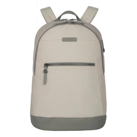 Targus TBB65013GL borsa per laptop 40,6 cm [16] Zaino Quercia (AVILA 15-16IN BACKPACK - FRENCH OAK)