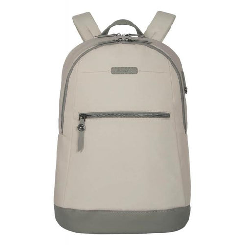 Targus TBB65013GL borsa per laptop 40,6 cm [16] Zaino Quercia (AVILA 15-16IN BACKPACK - FRENCH OAK)
