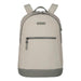 Targus TBB65013GL borsa per laptop 40,6 cm [16] Zaino Quercia (AVILA 15-16IN BACKPACK - FRENCH OAK)