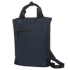 TBB65102GL borsa per laptop 40,6 cm (16) Zaino Blu