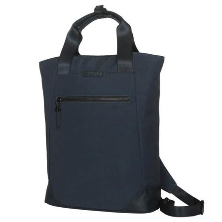 TBB65102GL borsa per laptop 40,6 cm (16") Zaino Blu