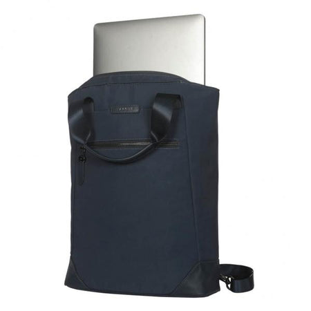 TBB65102GL borsa per laptop 40,6 cm (16") Zaino Blu