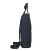 TBB65102GL borsa per laptop 40,6 cm (16) Zaino Blu