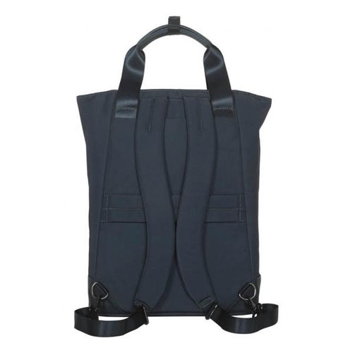 TBB65102GL borsa per laptop 40,6 cm (16) Zaino Blu