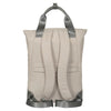 Targus TBB65113GL borsa per laptop 40,6 cm [16] Zaino Quercia (AVILA 15-16IN 2IN1 CONVERTIBLE - FRENCH OAK)