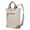 Targus TBB65113GL borsa per laptop 40,6 cm [16] Zaino Quercia (AVILA 15-16IN 2IN1 CONVERTIBLE - FRENCH OAK)
