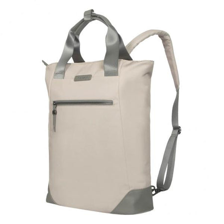 Targus TBB65113GL borsa per laptop 40,6 cm [16] Zaino Quercia (AVILA 15-16IN 2IN1 CONVERTIBLE - FRENCH OAK)