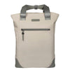 Targus TBB65113GL borsa per laptop 40,6 cm [16] Zaino Quercia (AVILA 15-16IN 2IN1 CONVERTIBLE - FRENCH OAK)
