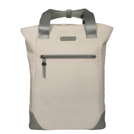 Targus TBB65113GL borsa per laptop 40,6 cm [16] Zaino Quercia (AVILA 15-16IN 2IN1 CONVERTIBLE - FRENCH OAK)