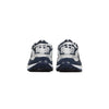 Nike Scarpa Bassa Uomo Air Ghost Racer Midnight Navy/black/wolf Grey/white da uomo