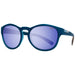 BOLLE MOD. 12349 ROOKE 54
