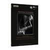 Carta fotografica tradizionale Epson - A3 plus (329 x 423 mm)