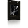 Carta fotografica tradizionale Epson - A3 plus (329 x 423 mm)