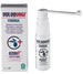 Vulvovagi spray 20ml