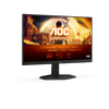 MON. 23.8 AOC GAMING FHD IPS 180HZ