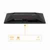 MON. 23.8 AOC GAMING FHD IPS 180HZ