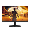 MON. 23.8 AOC GAMING FHD IPS 180HZ