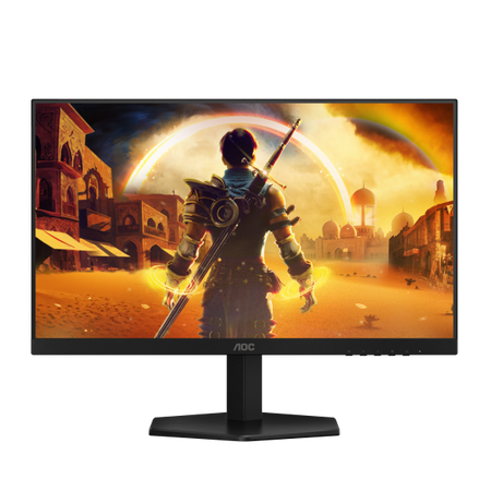 MON. 23.8 AOC GAMING FHD IPS 180HZ