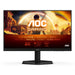 MON. 23.8 AOC GAMING FHD IPS 180HZ