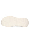 D.A.T.E. Sneakers Bianco da uomo