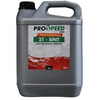 Olio per miscela 'agri' PROSPEED Lt. 5