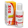 Neo mom shampoo antiparas100ml
