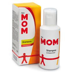 Neo mom shampoo antiparas100ml