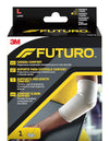 Futuro sup gomito comfort m