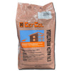 Cemento Refrattario Alta Temperatura 5 kg Grigio Resistente Fino a 600°C