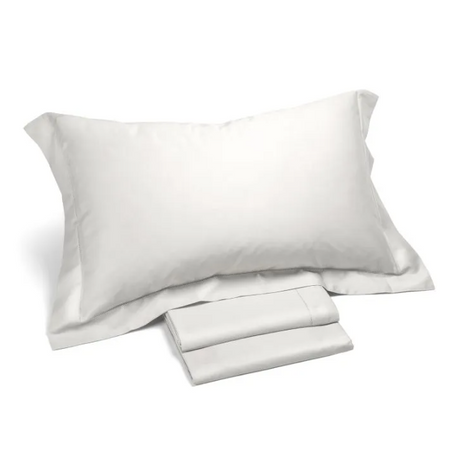 Lenzuola Raso ! Caleffi  Tinta Unita in raso di cotone - Eleganza e Comfort per il Tuo Letto