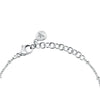 Bracciale MORELLATO donna Passioni cuore / croce
