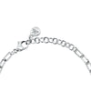 Bracciale MORELLATO donna Passioni chiave / croce
