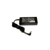 HP 579799-001 adattatore e invertitore Interno 120 W Nero (Power Supply 120W - 579799-001, Notebook, Indoor, - 100-240 V, 120 W, Touchsmart 600-1040Es, Black - Warranty: 6M)